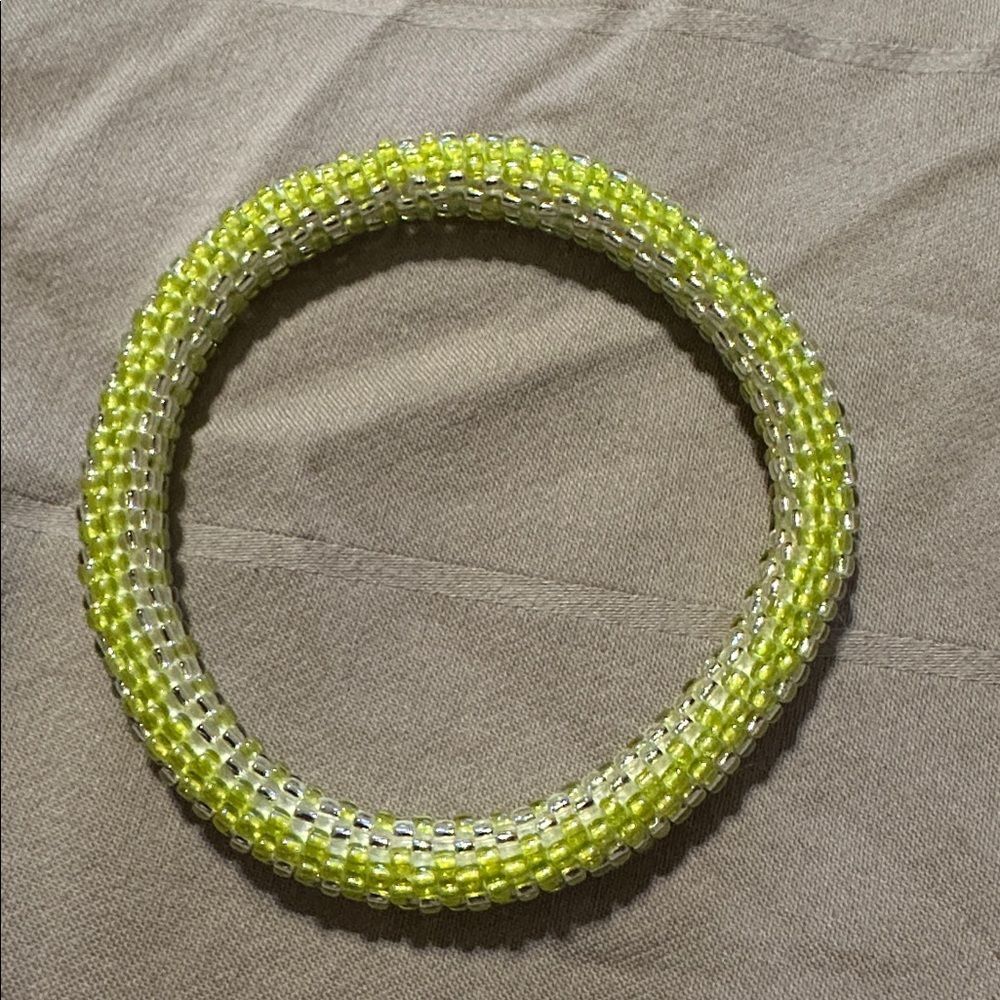 NEW Sashka Co. bracelet
